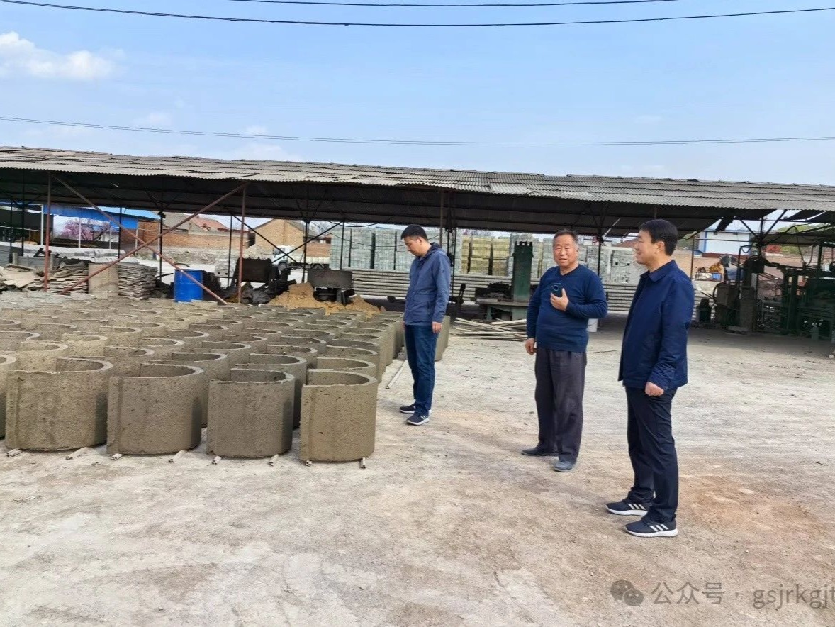 企业动态 | 金控平凉乐鱼手机平台成功落地首笔“金担e贷”业务