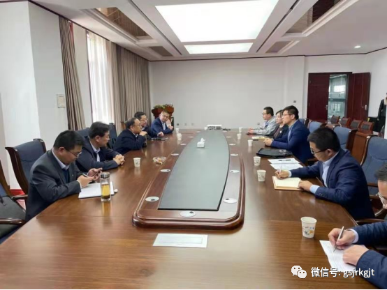 金控白银乐鱼手机平台 金控武威乐鱼手机平台 金控酒泉乐鱼手机平台 再乐鱼手机平台开展“我为群众办实事”主题活动